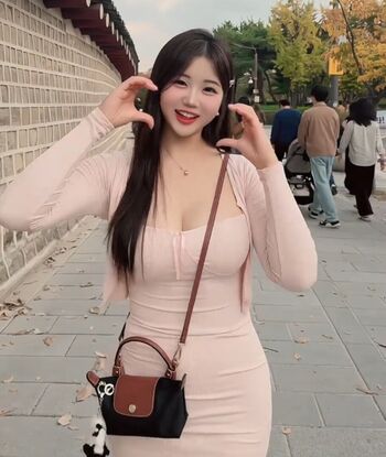 Full leaked Sunwoo private onlyfans photo