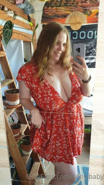 Full leaked Suny milky private onlyfans photo