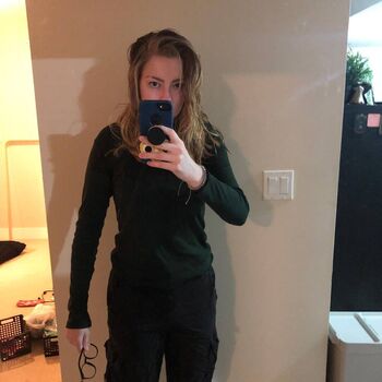 Full leaked Suopontwitch page private onlyfans photo