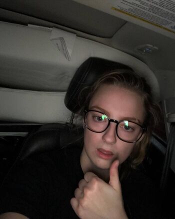 Full leaked Suopontwitch page private onlyfans photo