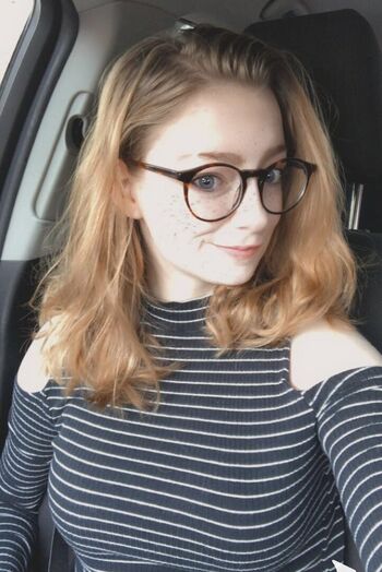 Full leaked Suopontwitch page private onlyfans photo