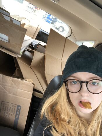 Full leaked Suopontwitch page private onlyfans photo