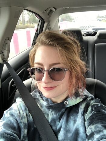 Full leaked Suopontwitch page private onlyfans photo