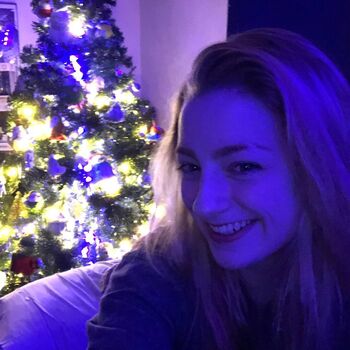 Full leaked Suopontwitch page private onlyfans photo