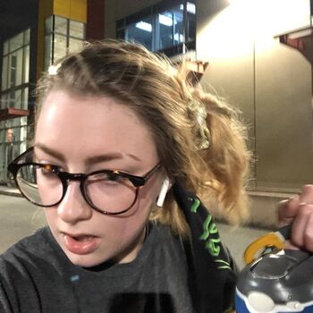 Full leaked Suopontwitch page private onlyfans photo