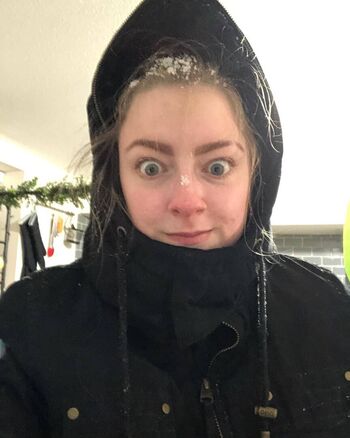 Full leaked Suopontwitch private onlyfans photo