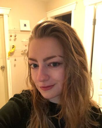 Full leaked Suopontwitch private onlyfans photo