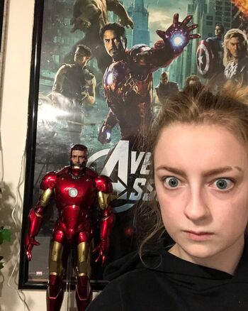 Full leaked Suopontwitch private onlyfans photo