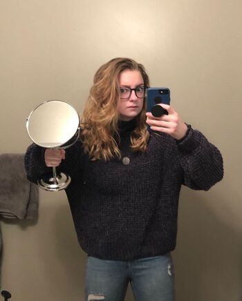 Full leaked Suopontwitch private onlyfans photo