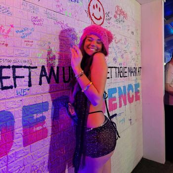 Full leaked Supasillyboog private onlyfans photo