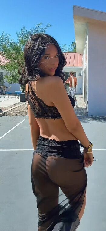 Full leaked Supasillyboog private onlyfans photo