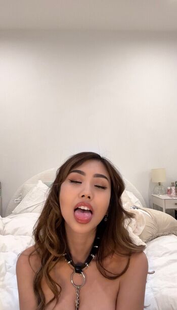 Full leaked Supcaitlin  page private onlyfans photo