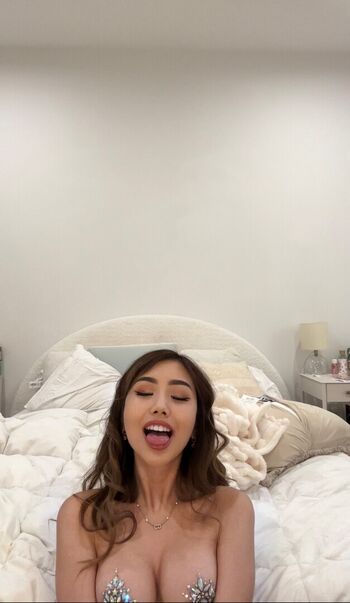 Full leaked Supcaitlin  page private onlyfans photo