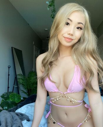 Full leaked Supcaitlin private onlyfans photo