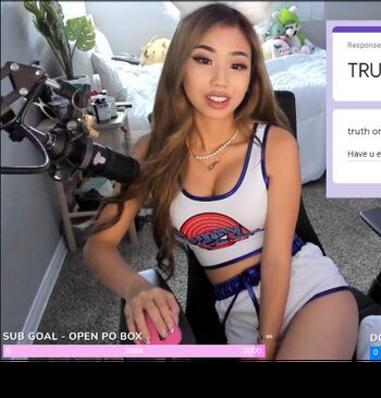 Full leaked Supcaitlin private onlyfans photo