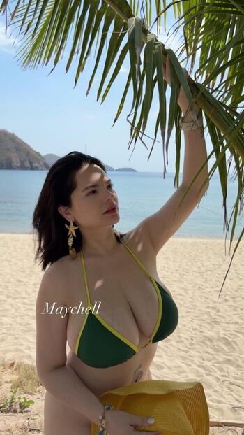 Full leaked Superb mc private onlyfans photo