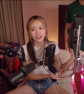 Full leaked Supercatkei private onlyfans photo