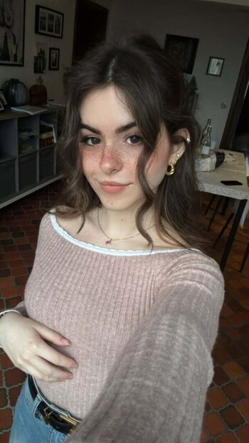 Full leaked Supergioffy page private onlyfans photo