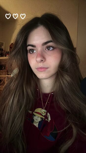 Full leaked Supergioffy page private onlyfans photo