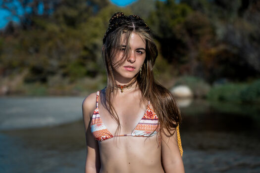 Full leaked Supergioffy page private onlyfans photo