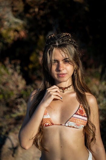 Full leaked Supergioffy page private onlyfans photo