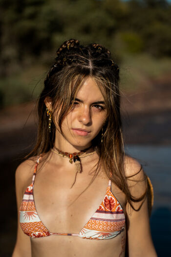 Full leaked Supergioffy page private onlyfans photo