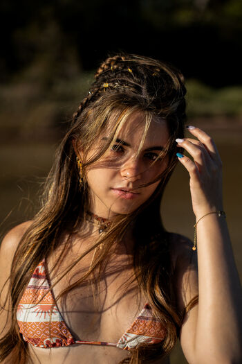 Full leaked Supergioffy page private onlyfans photo