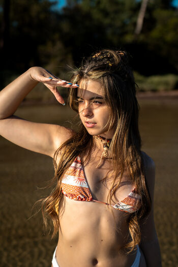 Full leaked Supergioffy page private onlyfans photo