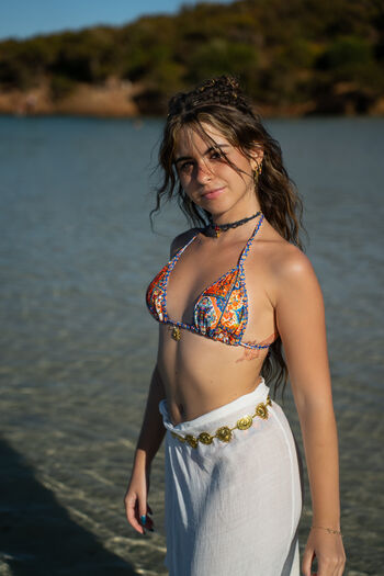 Full leaked Supergioffy page private onlyfans photo