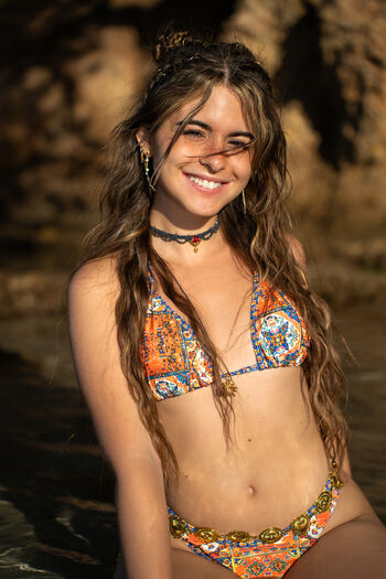 Full leaked Supergioffy page private onlyfans photo