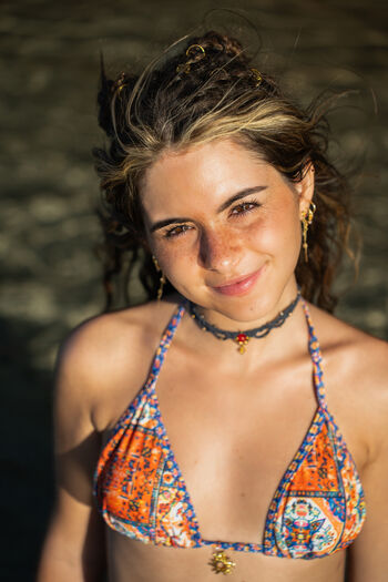 Full leaked Supergioffy page private onlyfans photo