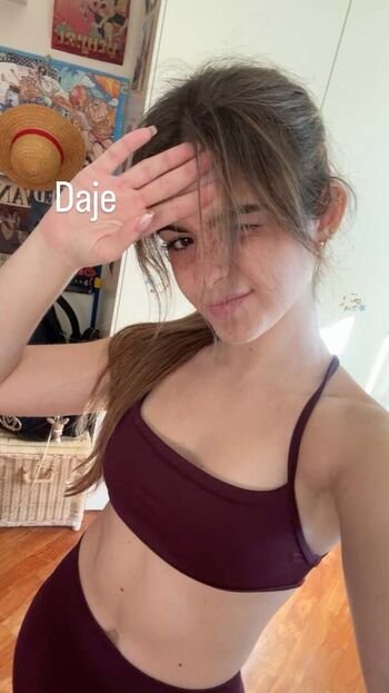 Full leaked Supergioffy page private onlyfans photo