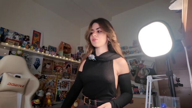 Full leaked Supergioffy private onlyfans photo