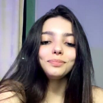 Full leaked Superlive page private onlyfans photo