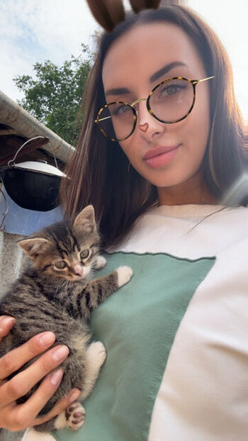 Full leaked Superlive page private onlyfans photo