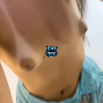 Full leaked Superlive page private onlyfans photo