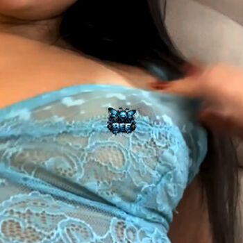 Full leaked Superlive private onlyfans photo