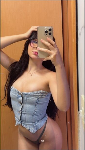 Full leaked Superlive private onlyfans photo