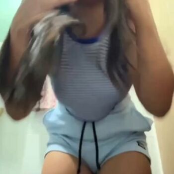 Full leaked Superlive private onlyfans photo