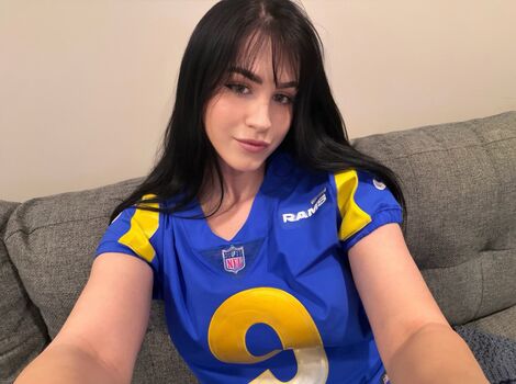 Full leaked Supermechafrieza private onlyfans photo