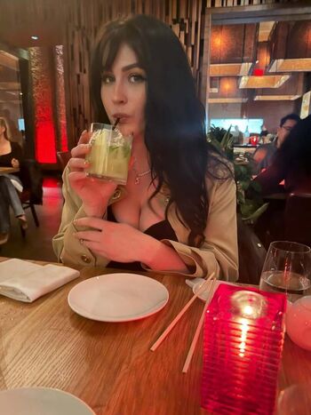 Full leaked Supermechafrieza private onlyfans photo