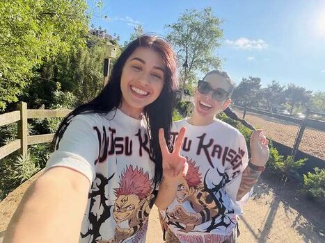 Full leaked Supermechafrieza private onlyfans photo