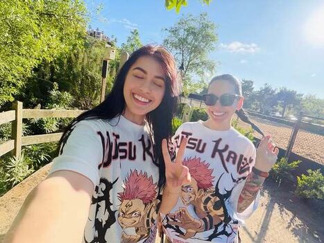 Full leaked Supermechafrieza private onlyfans photo