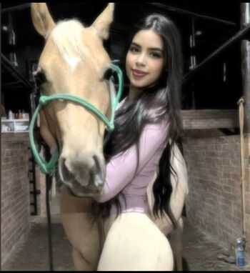 Full leaked Supernovaxox private onlyfans photo