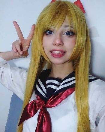 Full leaked Superprincessvi private onlyfans photo