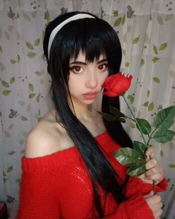 Full leaked Superprincessvi private onlyfans photo