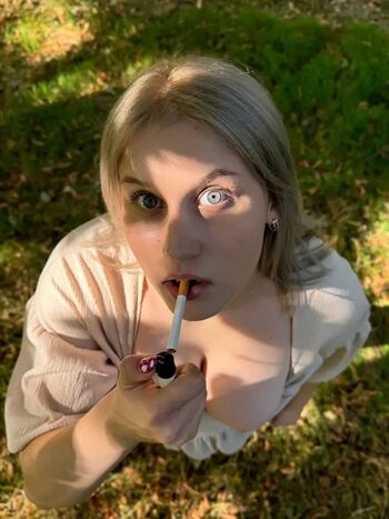 Full leaked Supertallgirls private onlyfans photo