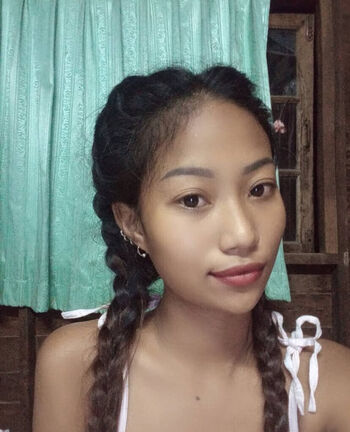 Full leaked Suphapron suphaporn chaotrakan private onlyfans photo