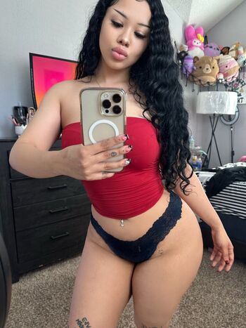Full leaked Suphoriaa private onlyfans photo