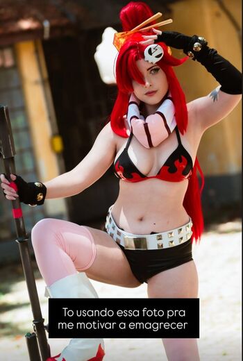 Full leaked Suppai cosplay private onlyfans photo